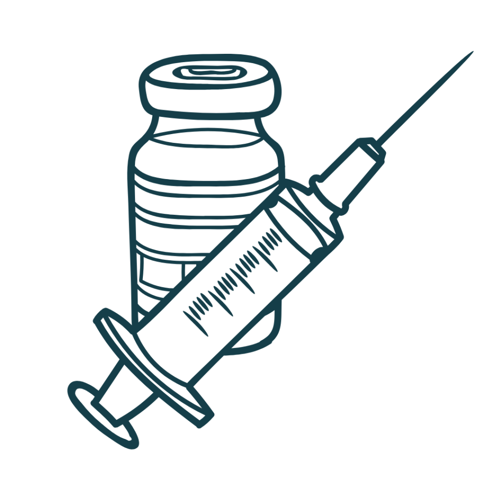 INJECTABLE